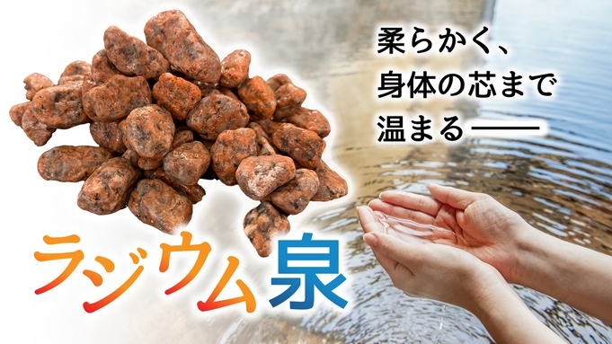 【インターネット限定】◆◆当日限定大バーゲン!!!!◆朝食バイキング付プラン